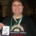 San Diego Con 2010 Yearbook 044